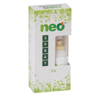 Neo Spray T.S - 25 ml.
