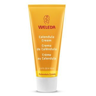 Crema de Caléndula Weleda - 75 ml.