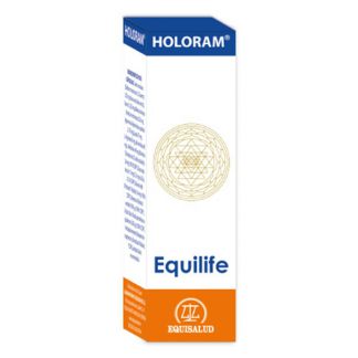 Holoram Equilife Equisalud - 31 ml.