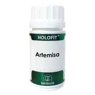 Holofit Artemisa Equisalud - 60 cápsulas