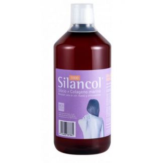 Silancol MCA - 1000 ml.