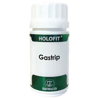 Holofit Gastrip Equisalud - 50 cápsulas