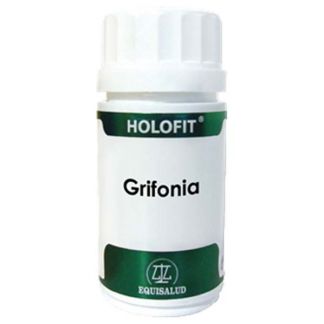 Holofit Grifonia Equisalud - 180 cápsulas