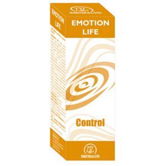 EmotionLife Control Equisalud - 50 ml.