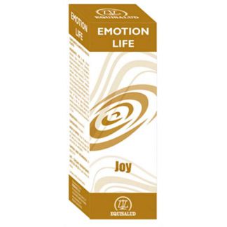 EmotionLife Joy Equisalud - 50 ml.