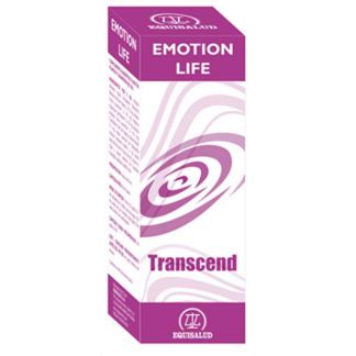 EmotionLife Transcend Equisalud - 50 ml.