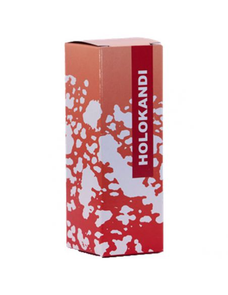 Holoextract Holokandi Equisalud - 50 ml.