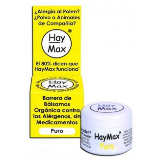 HayMax Puro - 5 ml.