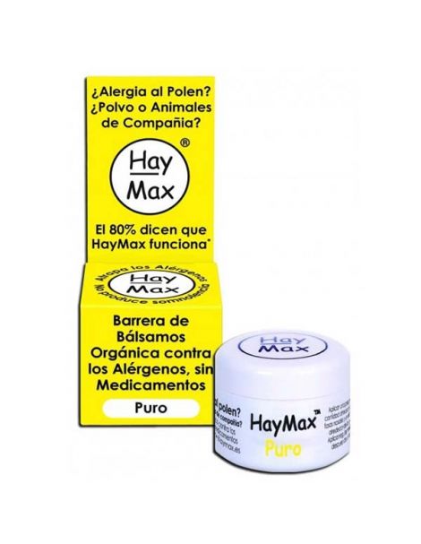 HayMax Puro - 5 ml.