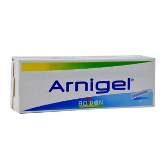 Arnigel Boiron - 45 gramos