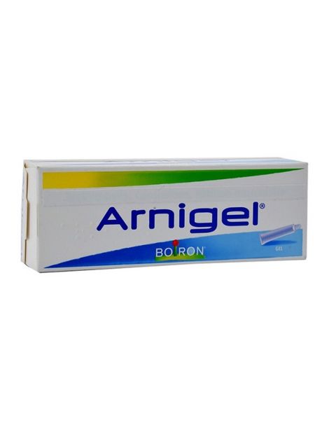 Arnigel Boiron - 45 gramos