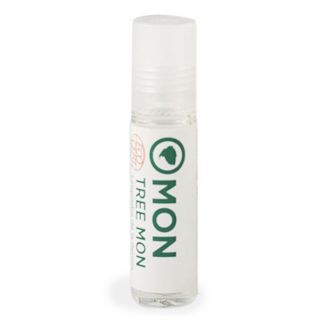 Tree-Mon Anti-Acné Mon - 10 ml.