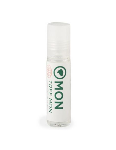 Tree-Mon Anti-Acné Mon - 10 ml.