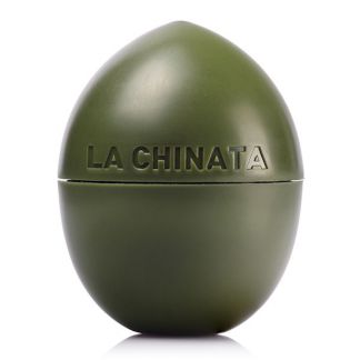 Bálsamo Labial de Aceituna La Chinata - 10 gramos