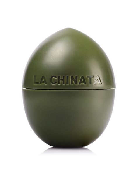 Bálsamo Labial de Aceituna La Chinata - 10 gramos