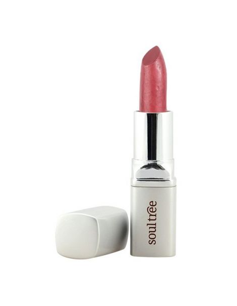 Barra Labial Ice Plum SoulTree - 4.5 gramos