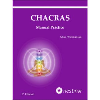 Libro: Manual Práctico de Chacras