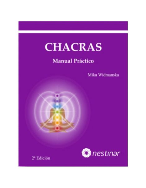 Libro: Manual Práctico de Chacras