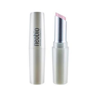 Pintalabios Ice Nude 04 Neobio - 2.7 gramos