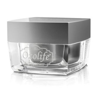 Crema Antiaging Ozolife - 50 ml.