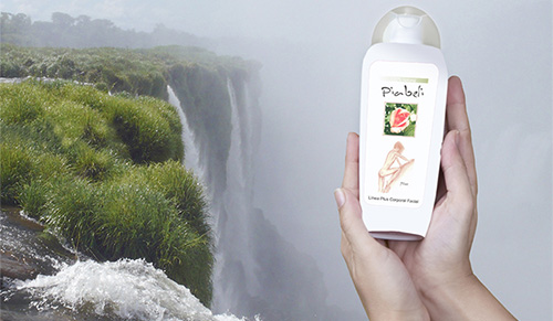 Cosmetica Piabeli Cosmetica Piabeli
