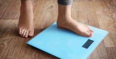 Suplementos bajar peso