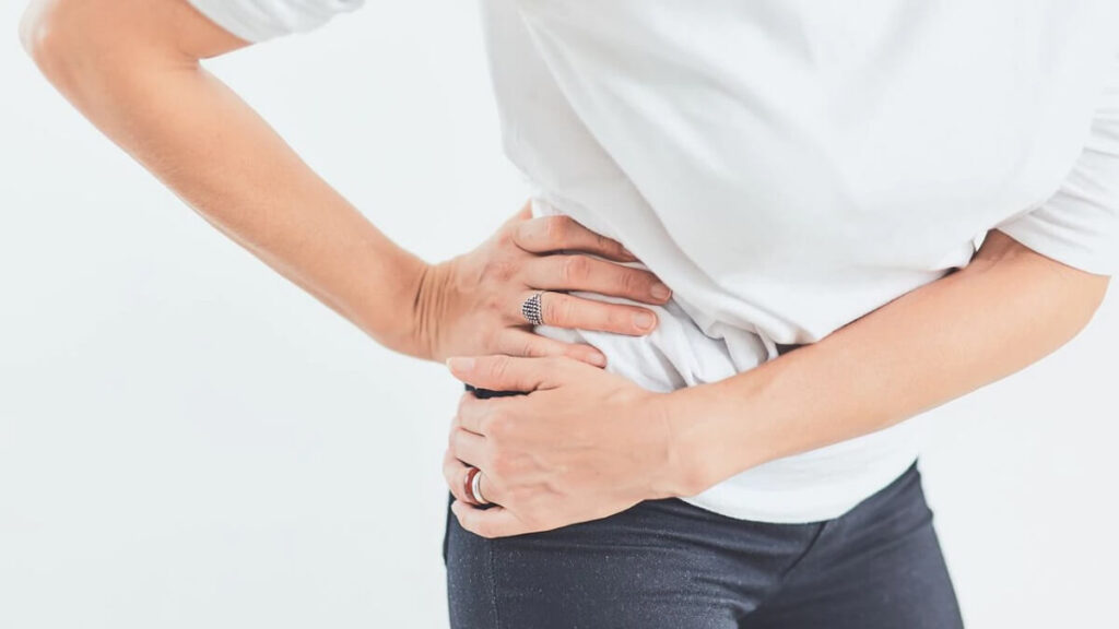 Suplementos artrosis