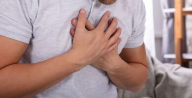 Suplementos para el corazón