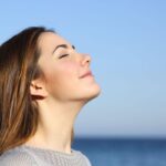 Suplementos sistema respiratorio