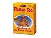 Tibetan Tea