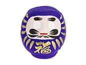 Tradición Japonesa