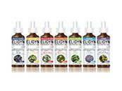 Esencias Florales Elidyn