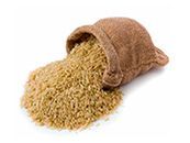 Arroz