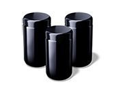 Vidrio Miron Violetglass