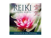 Discos Reiki