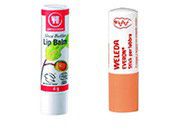 Protectores Labiales