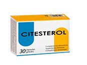 Suplementos Colesterol