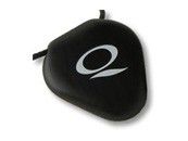 Qlink