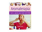 Aromaterapia