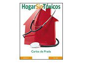 Casa Sana
