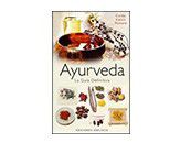 Ayurveda