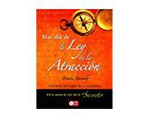 Crecimiento Personal