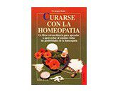 Homeopatía