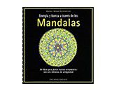 Mandalas