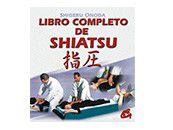 Shiatsu