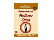 Medicina China