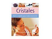 Piedras y Cristales