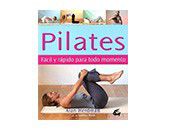 Pilates