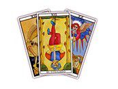 Tarot