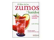 Zumos e Infusiones